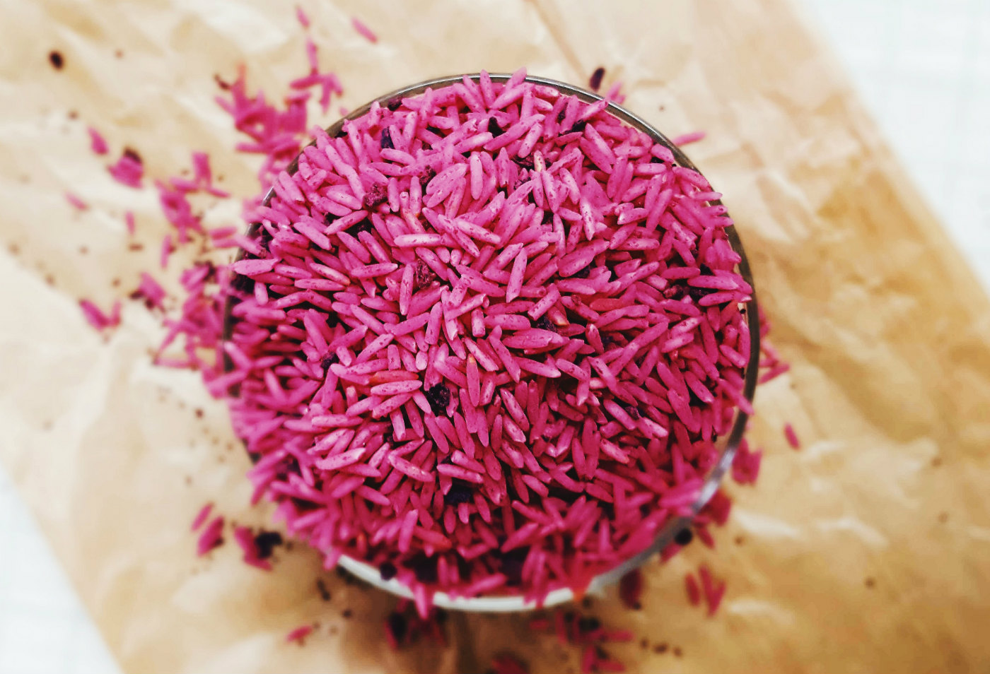 arroz-rosa-cremoso-basmati