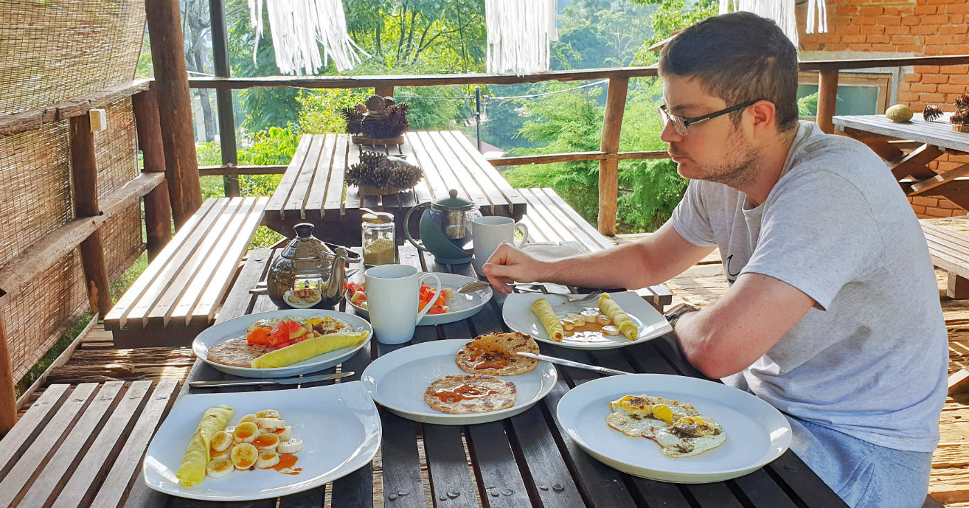 desayuno-saludable-Sri-Lanka