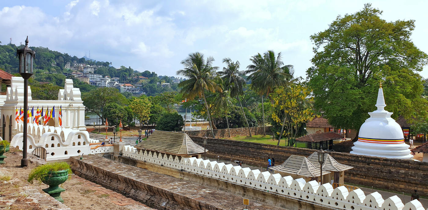 templo-diente-de-buda-kandy