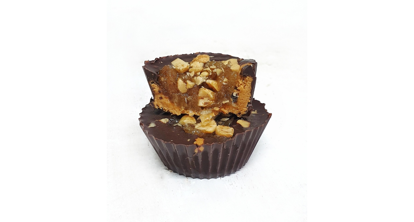 snickers-saludables-recipe