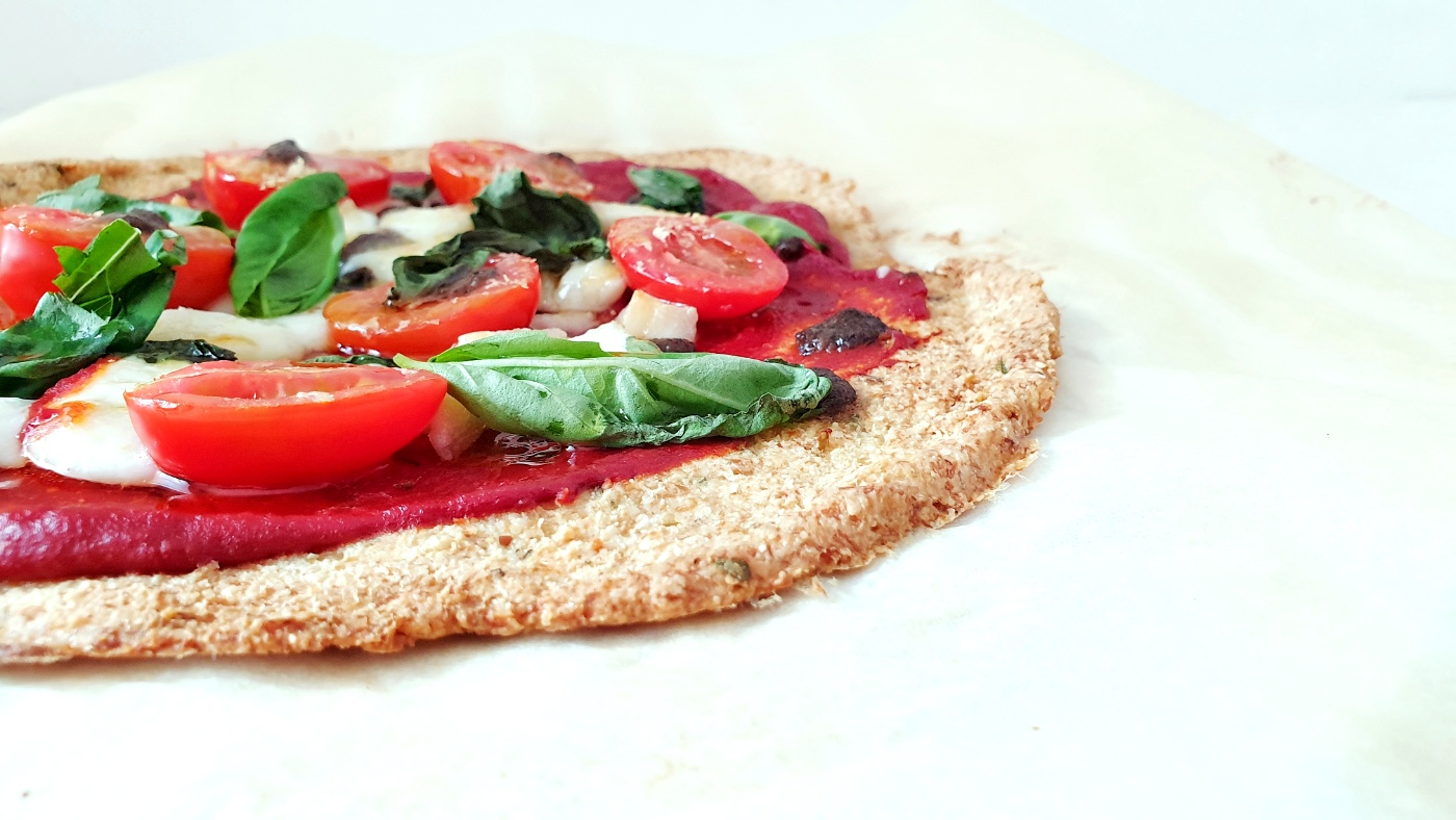 pizza-keto-saludable