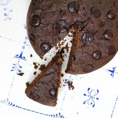 healthy-chocolate-cake